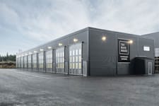 Industrilokal på Stormgatan 7, Borås – bild 8