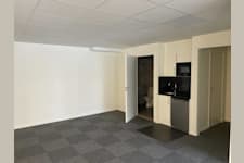 Kontorslokal på Fallhammargatan 3 B, VÄSTERÅS