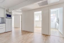 Kontorslokal på Roslagsgatan 50, Stockholm – bild 4