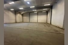 Timmervägen 2B - image - 2