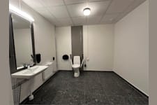 Gasverksgatan 2 - image - 16