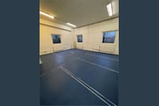 Söderbymalmsvägen 6B - image - 8