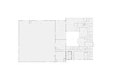 Aröds Industriväg 32 - image - 7