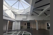 Södra Kyrkogatan 7 - image - 4