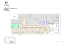 Västbergavägen 24 - image - 2