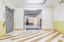 Butikslokal på Kosterögatan 15, Malmö – bild 9