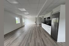 Lagerlokal på Tegelvägen 1, Sundsvall – bild 4