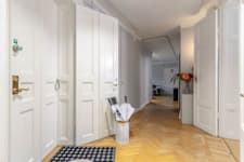 Linnégatan 26 - image - 11