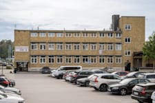 Tullkammaregatan 1 - image - 9