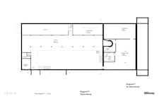 Butikslokal på Kosterögatan 13, Malmö – bild 16