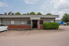 Västervallvägen 2 - image - 0