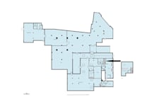 Lagerlokal på Grönegatan 34, MALMÖ – bild 15