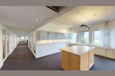 Coworking-plats på Billesholmsvägen 4, Bjuv – bild 5