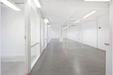 Vendevägen 85 B - image - 3