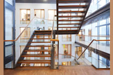 Kontorslokal på Borgarfjordsgatan 18, Kista – bild 13