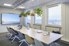 Kontorslokal på Södra Tullgatan 4, Malmö – bild 6