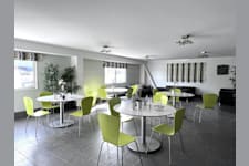 Grustagsvägen 2 - IMG_0135