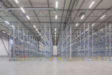 Lokal på Gullrisvägen 1, Arlöv – bild 2