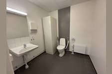 Butikslokal på Hamntorget 2J, Lomma – bild 6