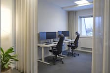 Kontorslokal på Bruksgatan 1, Malmö – bild 4