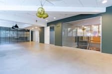 Kontorslokal på Alströmergatan 14, Stockholm – bild 9
