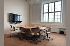 Kontorslokal på Gullbergs strandgata 15, Göteborg – bild 16