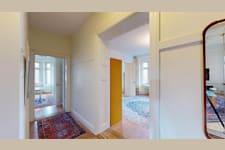 Kontorslokal på Nygatan 56, Trelleborg – bild 3