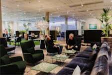 Coworking-plats på Nordenskiöldsgatan 24, Malmö – bild 4