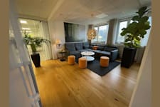 E A Rosengrens gata 5 - image - 6