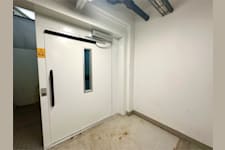 Strömgatan 4 - image - 11