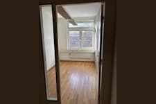 Kontorslokal på Sjöängsvägen 17, Sollentuna – bild 6