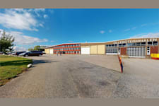 Ollebovägen 14 - image - 15