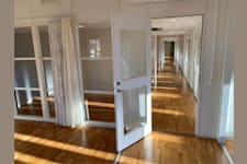 Stockholmsvägen 33 - image - 6