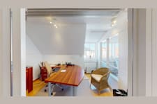 Mellangatan 66 - image - 3