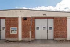 Kontorslokal på Osmundgatan 10, Örebro – bild 3