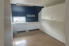 Kontorslokal på Nygatan 64, Falkenberg – bild 3