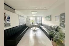 Norra Grängesbergsgatan 21 - image - 2