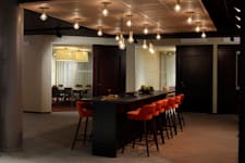 Coworking-plats på Cylindervägen 18, Nacka Strand – bild 4