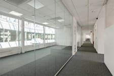 Kontorslokal på Valhallavägen 117, Stockholm – bild 4