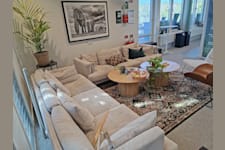 Kontorslokal på Borgarfjordsgatan 18, Kista – bild 2