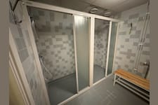 Industrilokal på Adelgatan 6, Malmö – bild 9