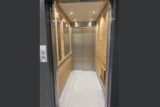 Butikslokal på Geometrivägen 5, Kungens Kurva – bild 6