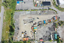 Butikslokal på Skyttevägen 15, Vallentuna