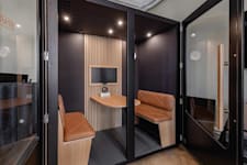 Butikslokal på Kungsgatan 54, Stockholm – bild 6