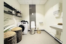 Industrilokal på Bruttovägen 12, Järfälla – bild 17