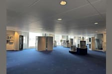 Månskärsvägen 7 - Showroom lager öp