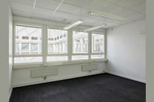 Kontorslokal på Drakegatan 7, Göteborg – bild 13