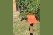 Kontorslokal på Hantverkarvägen 25, Handen – bild 11