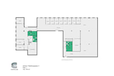 Lagerlokal på Flöjelbergsgatan 3, MÖLNDAL – bild 2