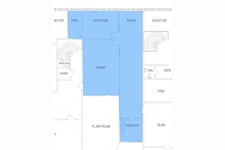 Spjutvägen 5A - image - 6